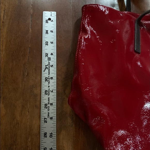 Handbag - Picture 5 of 7